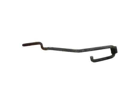 91-94 Ford Explorer 4-Door Passenger Right Front Door Latch Rods OEM