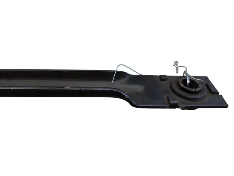 73 - 79 Ford F-150 Wiper Transmission Linkage Right Passenger D9TZ1756