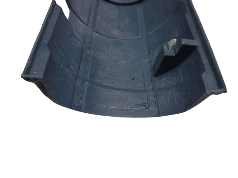Column Shroud Cover fits 84 - 88 Ford Ranger w/tilt wheel Bronco II Bl