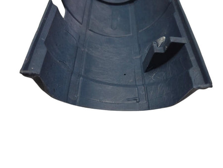 Column Shroud Cover fits 84 - 88 Ford Ranger w/tilt wheel Bronco II Bl