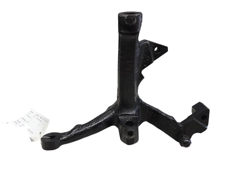 Ford Crown Victoria Right Front Spindle Steering Knuckle Passenger D9A