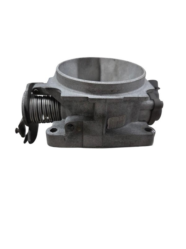 97 - 99 Chevrolet S10 Throttle Body 4.3 L OEM GMC Sonoma 17113530