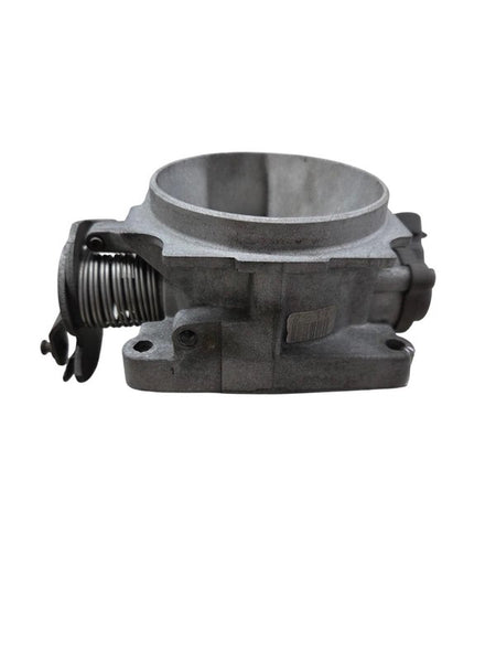 97 - 99 Chevrolet S10 Throttle Body 4.3 L OEM GMC Sonoma 17113530