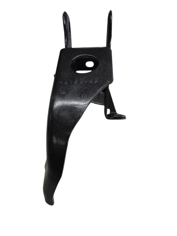 96-00 Dodge Caravan 3.3L & 3.8L V6 Front Engine Mount Bracket OEM 4612