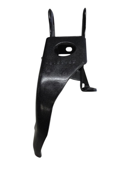 96-00 Dodge Caravan 3.3L & 3.8L V6 Front Engine Mount Bracket OEM 4612