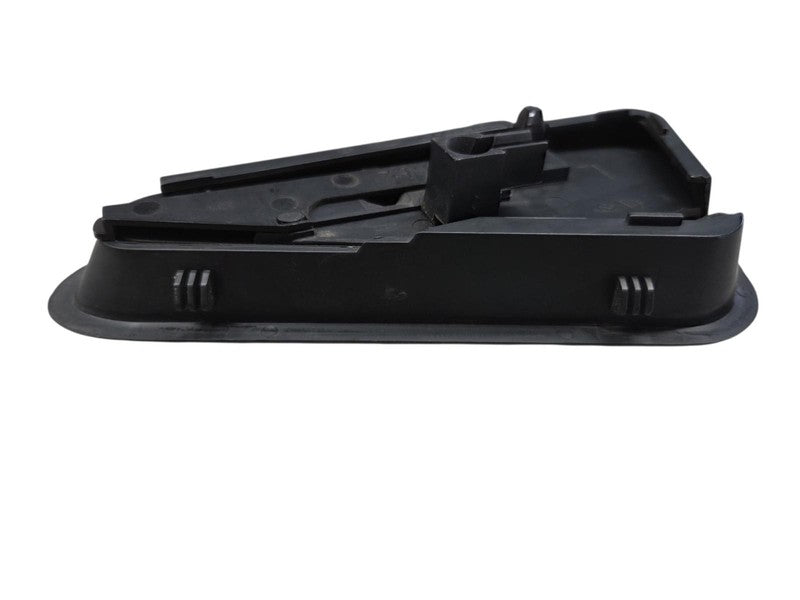 94 - 97 Chevrolet S10 Left Inner Door Handle Bezel OEM GMC Sonoma