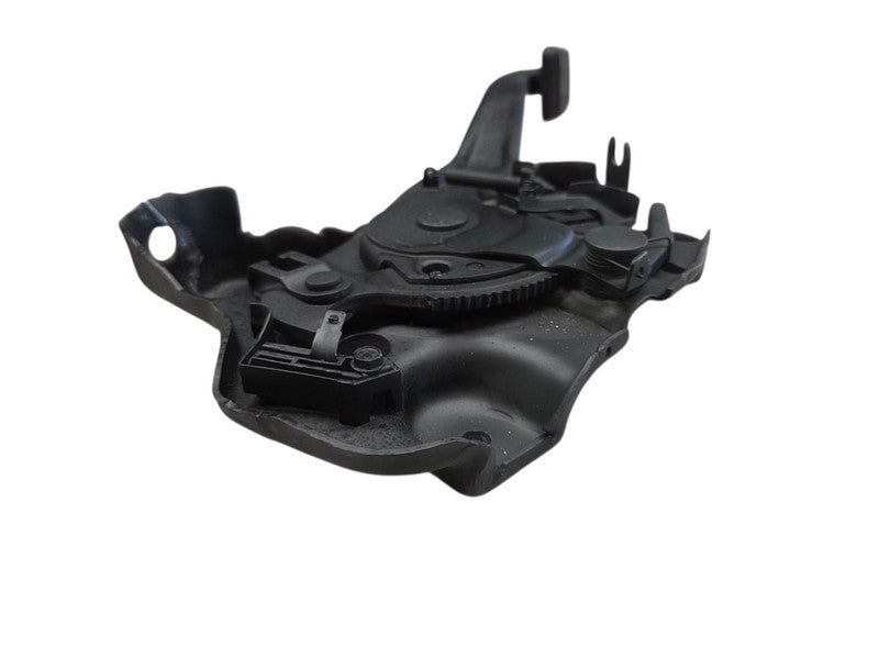 88 - 94 Chevrolet C1500 Emergency Parking Brake Assembly OEM GMC K1500