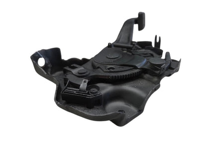 88 - 94 Chevrolet C1500 Emergency Parking Brake Assembly OEM GMC K1500
