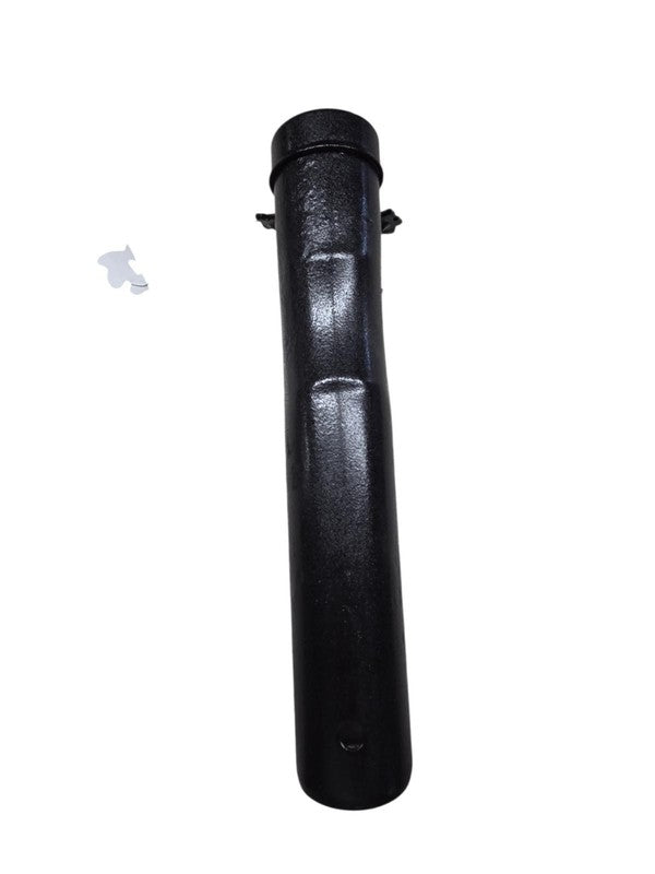 1984 AMC Eagle Wagon Fuel Filler Neck Pipe Tube 4x4 OEM
