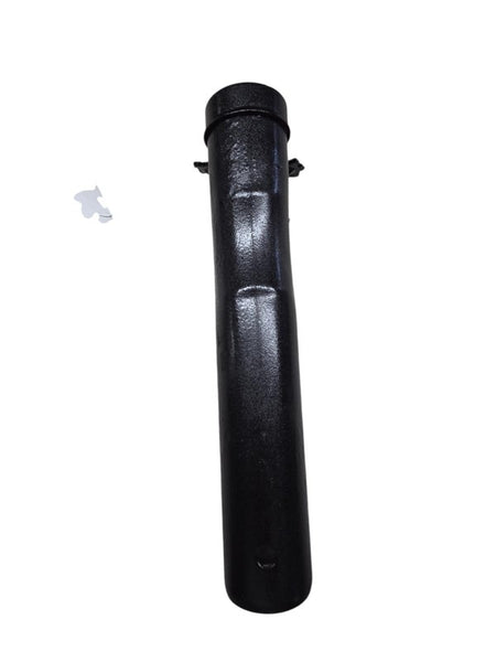 1984 AMC Eagle Wagon Fuel Filler Neck Pipe Tube 4x4 OEM