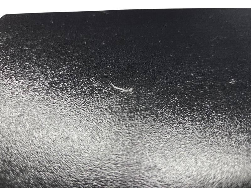 88 - 94 Chevrolet C1500 Door Handel Bezel Black Textured OEM 15553920 