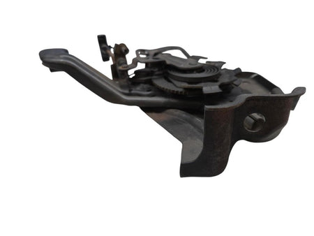 Emergency Parking Brake Pedal Assembly fits 93 - 94 Ford Ranger Explor