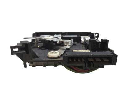 91 - 92 Plymouth Voyager Dash Heater Control w/AC Dodge Caravan 044624