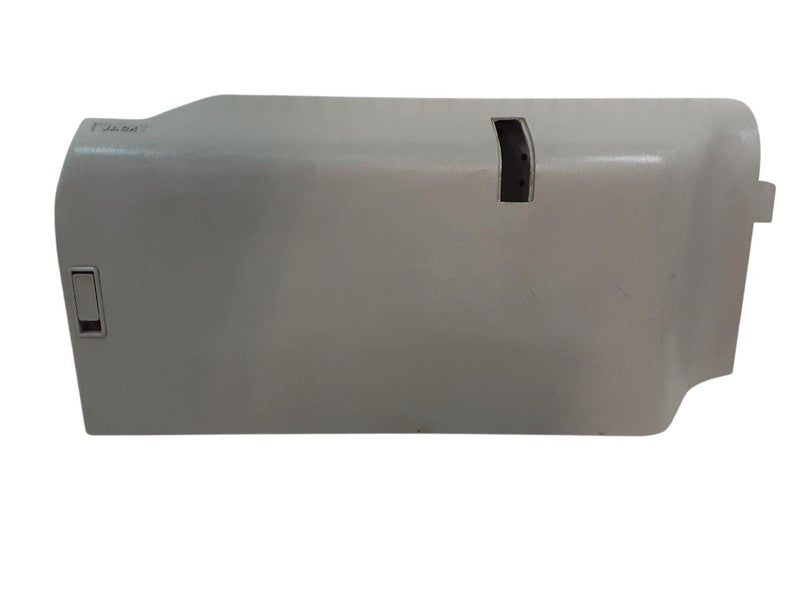 91- 94 Chevy S10 Blazer Jack Storage Cover 15631638 Light Gray GMC S15