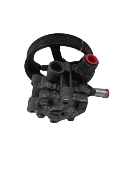 07 - 17 Jeep Compass Power Steering Pump Patriot Caliber 05105048AB 05