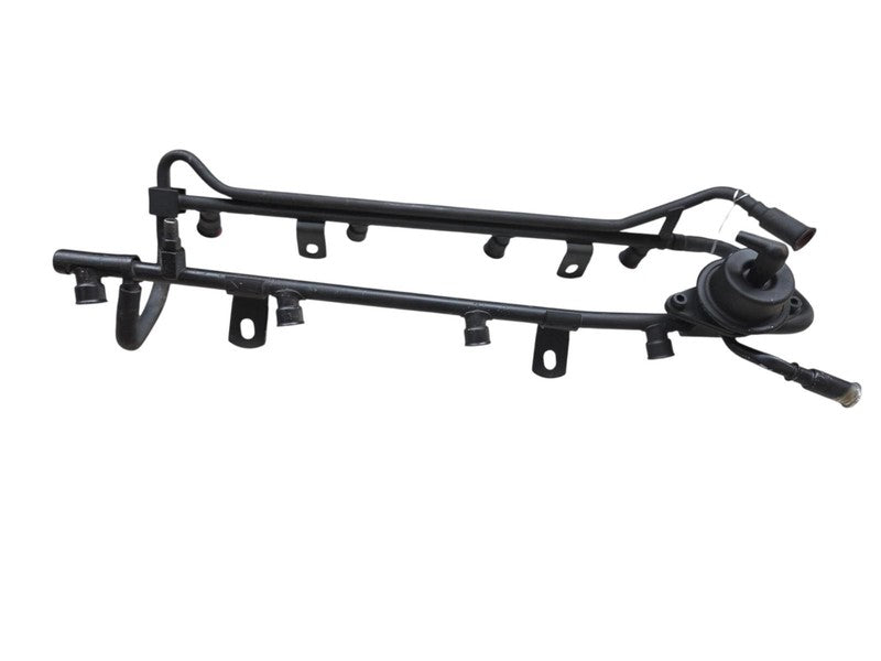 1985 - 1995 Ford F-150 Fuel Injection Rail OEM 5.0 L 302 F-250 Bronco