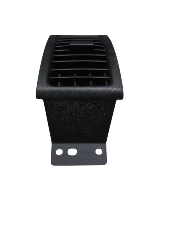 99 - 04 Jeep Grand Cherokee Dash Vent 5FW52DX9AA AC Outlet