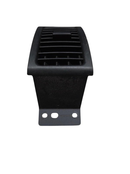 99 - 04 Jeep Grand Cherokee Dash Vent 5FW52DX9AA AC Outlet