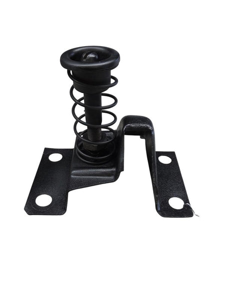Hood Safety Latch Spring Assembly 1970 -1981 Chevy Camaro Chevrolet