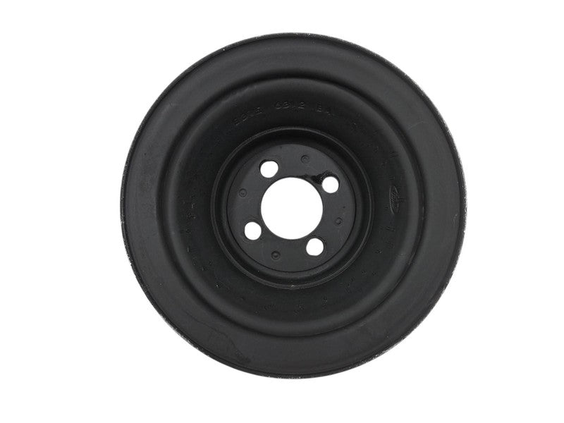 83-85 Ford Ranger Bronco II 2.8L V6 Crankshaft Pulley E37E-6312-BA OEM
