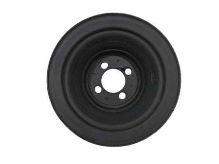 83-85 Ford Ranger Bronco II 2.8L V6 Crankshaft Pulley E37E-6312-BA OEM