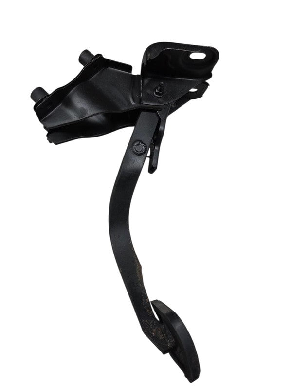 2001 - 2004 Ford Escape Brake Pedal Assembly OEM