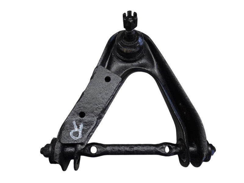 87 - 96 Dodge Dakota Upper Control Arm Right Passenger Side OEM 4WD 52