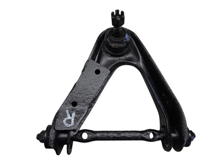 87 - 96 Dodge Dakota Upper Control Arm Right Passenger Side OEM 4WD 52