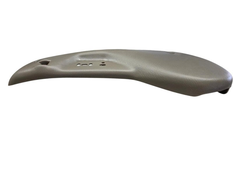 Jeep Grand Cherokee WJ 1999-2004 Passenger Seat Base Hinge Trim Cover 