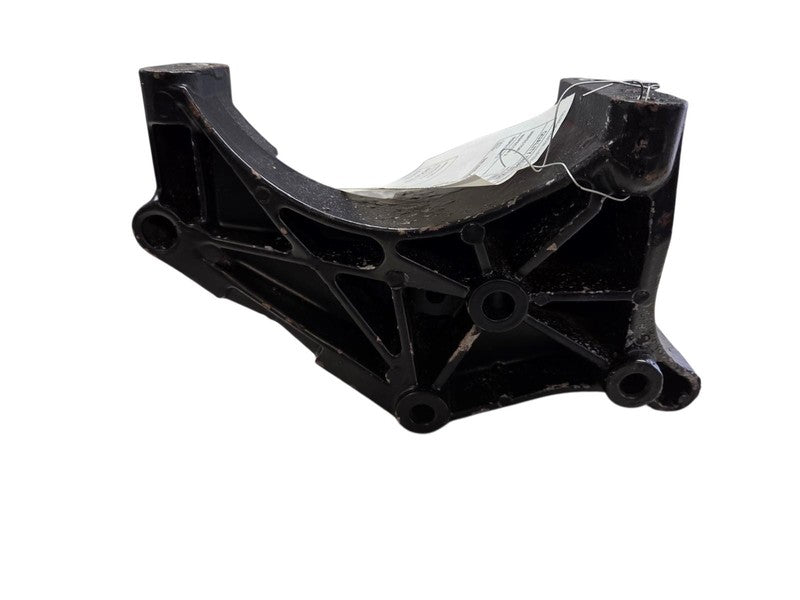 90 - 94 Ford Ranger 4.0 Alternator Mount Bracket F07A-10239-AB OEM Exp