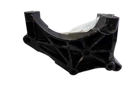 90 - 94 Ford Ranger 4.0 Alternator Mount Bracket F07A-10239-AB OEM Exp