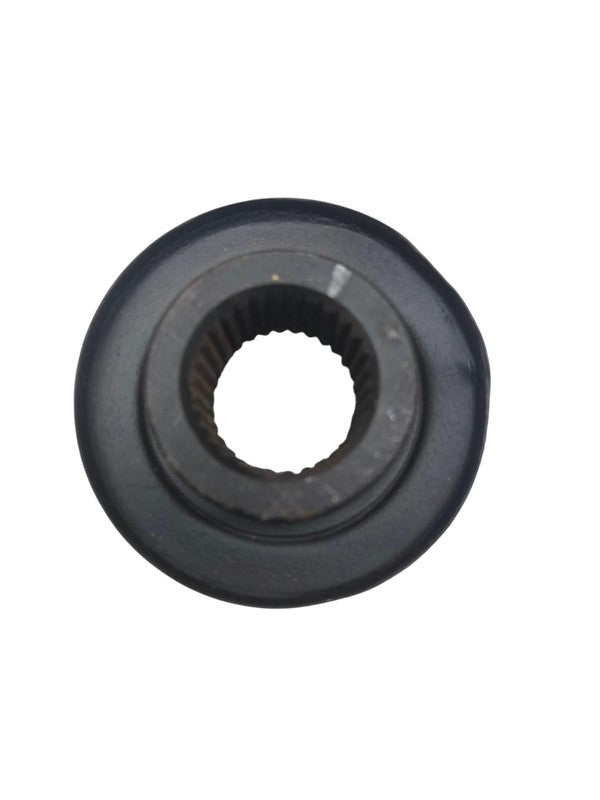 88-91 GMC Chevy V1500 Suburban K5 Blazer 10-Bolt Rear Pinion Yoke 1310