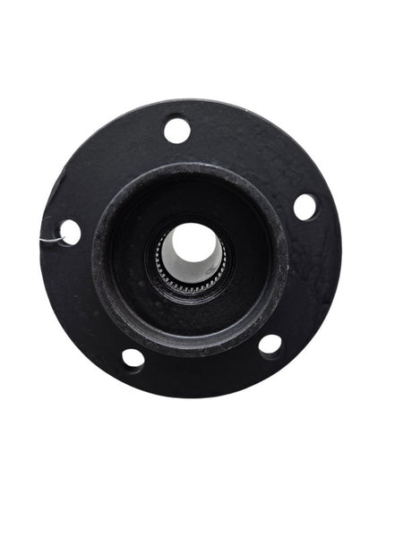 Front Spindle fits Ford Bronco II Ranger OEM E3TZ3105B 83 - 90