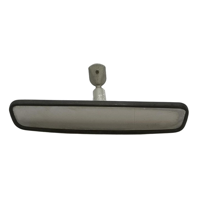 73-79 Ford F-100 F-150 F-250 Bronco Inside Rear View Mirror Black OEM