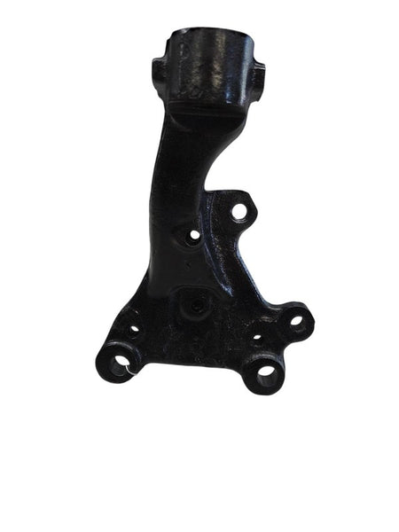 90 - 96 Dodge Dakota Right Front Spindle Knuckle Passenger Side OEM 04