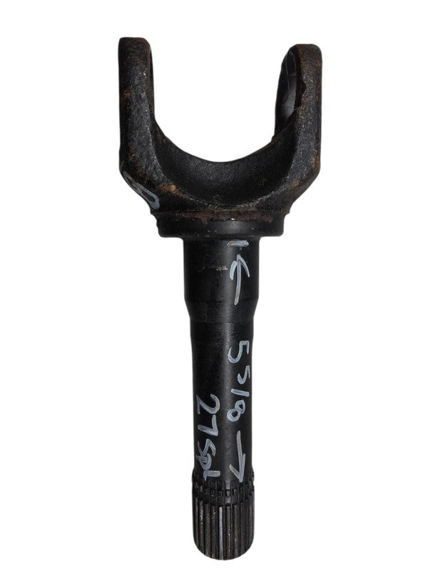 Outer Axle Stub Shaft fits 90 - 93 Ford Ranger Dana 35 27 spline OEM