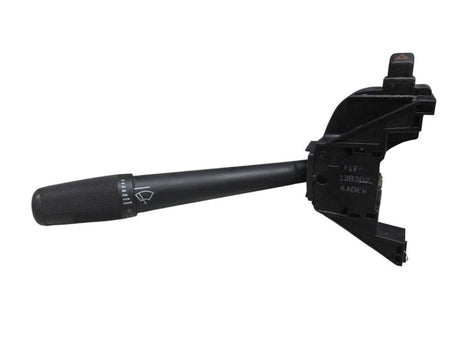 92 - 94 Ford Explorer Turn Signal Wiper Switch Assembly OEM F2TZ13341B