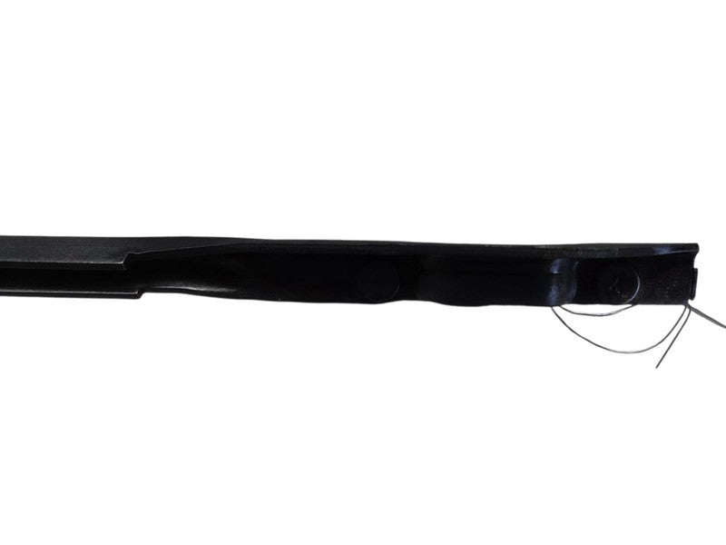 Wiper Transmission Linkage fits 84 - 96 Chevrolet Corvette 22038693 Le