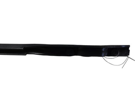 Wiper Transmission Linkage fits 84 - 96 Chevrolet Corvette 22038693 Le