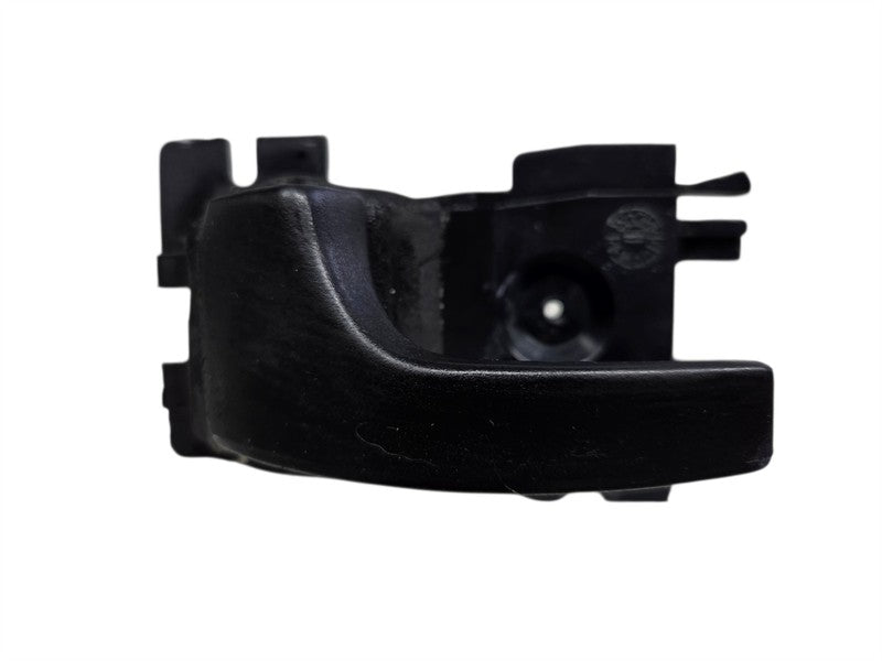 Interior Door handle for 1983 - 1988 Ford Ranger OEM E4TZ1021819A Left