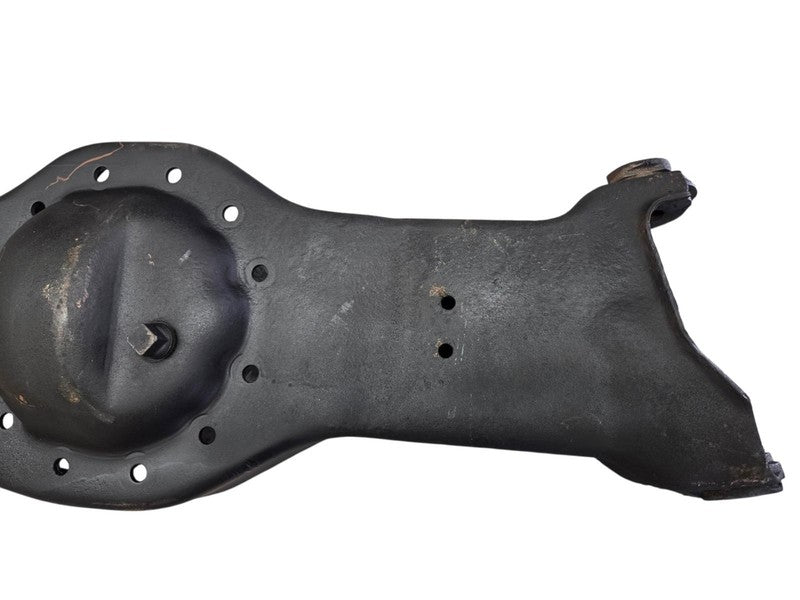 83 - 85 Ford Ranger Axle Housing Left Driver Bronco II 4x4 E4TZ3B403B 