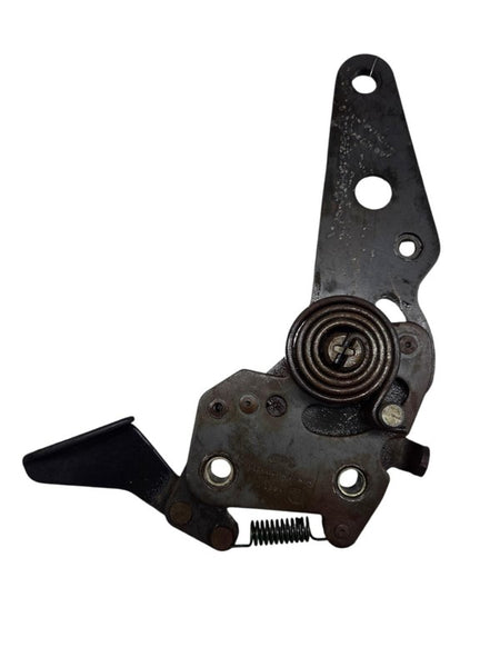 Seat Hinge Assembly fits Ford Bronco II Ranger Bucket Left Driver E47B