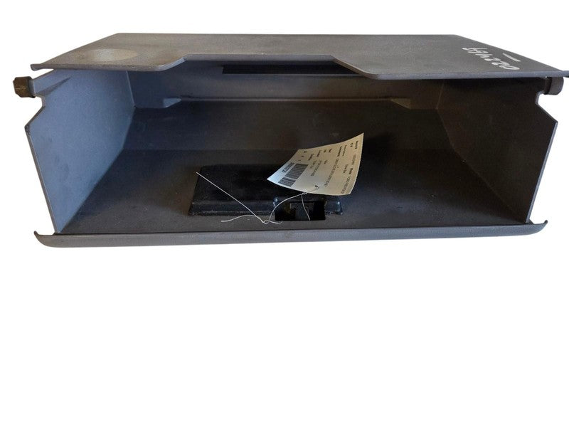 Dash Glove Box fits 92 93 94 95 96 Ford Truck F2TZ1806024A F150 F-150 