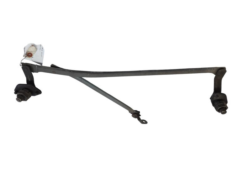 Windshield Wiper Transmission Fits 81 - 90 Ford Escort OEM E1FZ17566A