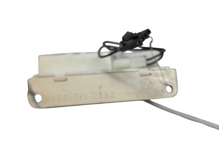 Gearshift Indicator PRNDL fits 91 - 93 Dodge Caravan OEM 04685173