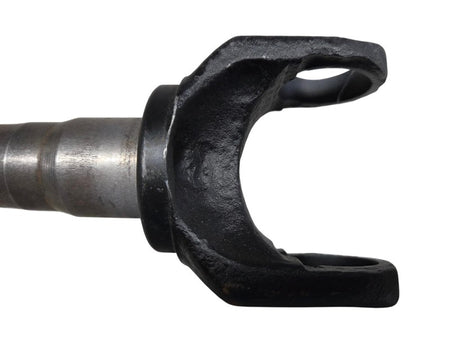 80 - 83 Jeep Cherokee Front Outer Axle Shaft Stub OEM J8132912