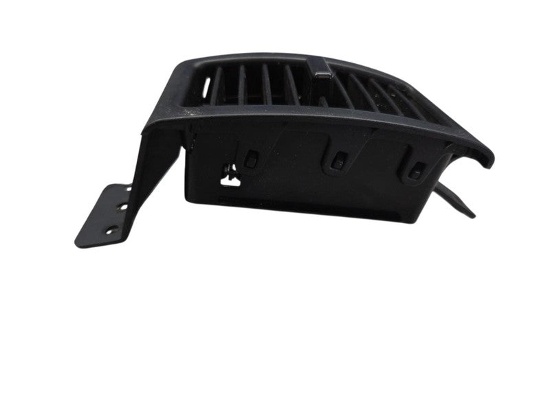 99 - 04 Jeep Grand Cherokee Dash Vent 5FW49DX9AA OEM Black AC Outlet