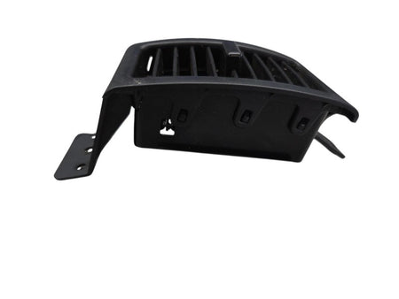 99 - 04 Jeep Grand Cherokee Dash Vent 5FW49DX9AA OEM Black AC Outlet