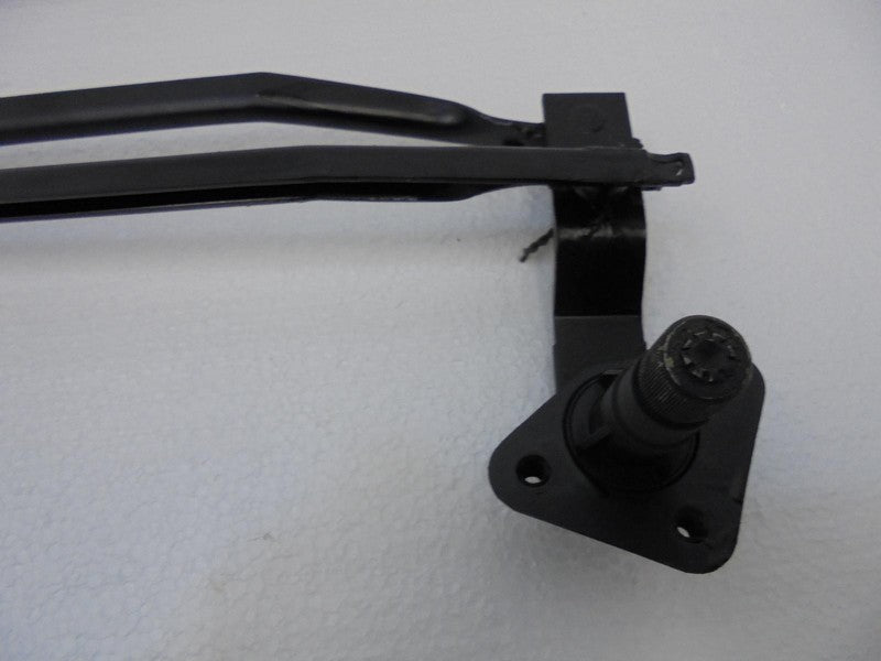 83 - 86 Chevrolet S10 Wiper Transmission Linkage OEM GMC S15