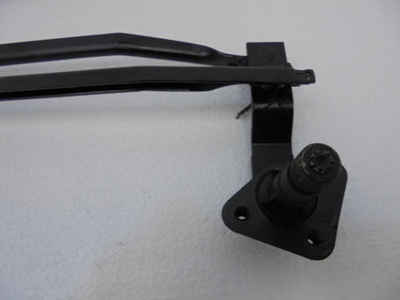 83 - 86 Chevrolet S10 Wiper Transmission Linkage OEM GMC S15
